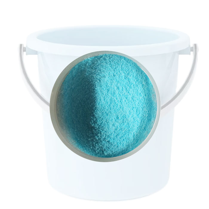 HDPE pour poudre composée de couleur de qualité Roto pour la pêche en kayak