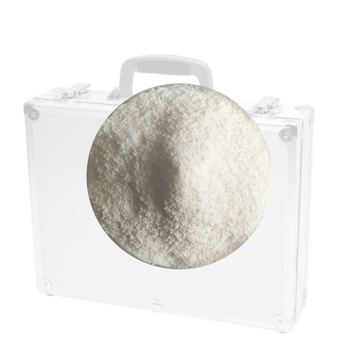 Poudre composée de couleur de qualité HDPE Roto pour boîte d'emballage