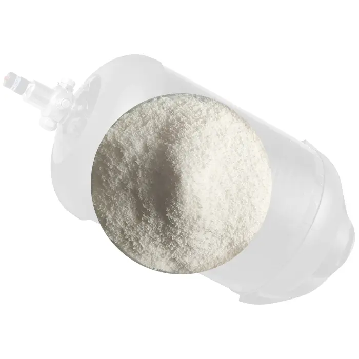 Roto Grade Large Tank Material HDPE